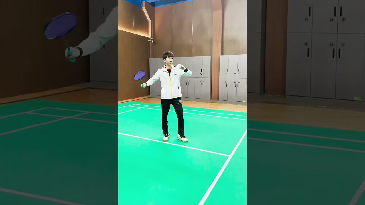 样化的宣传
