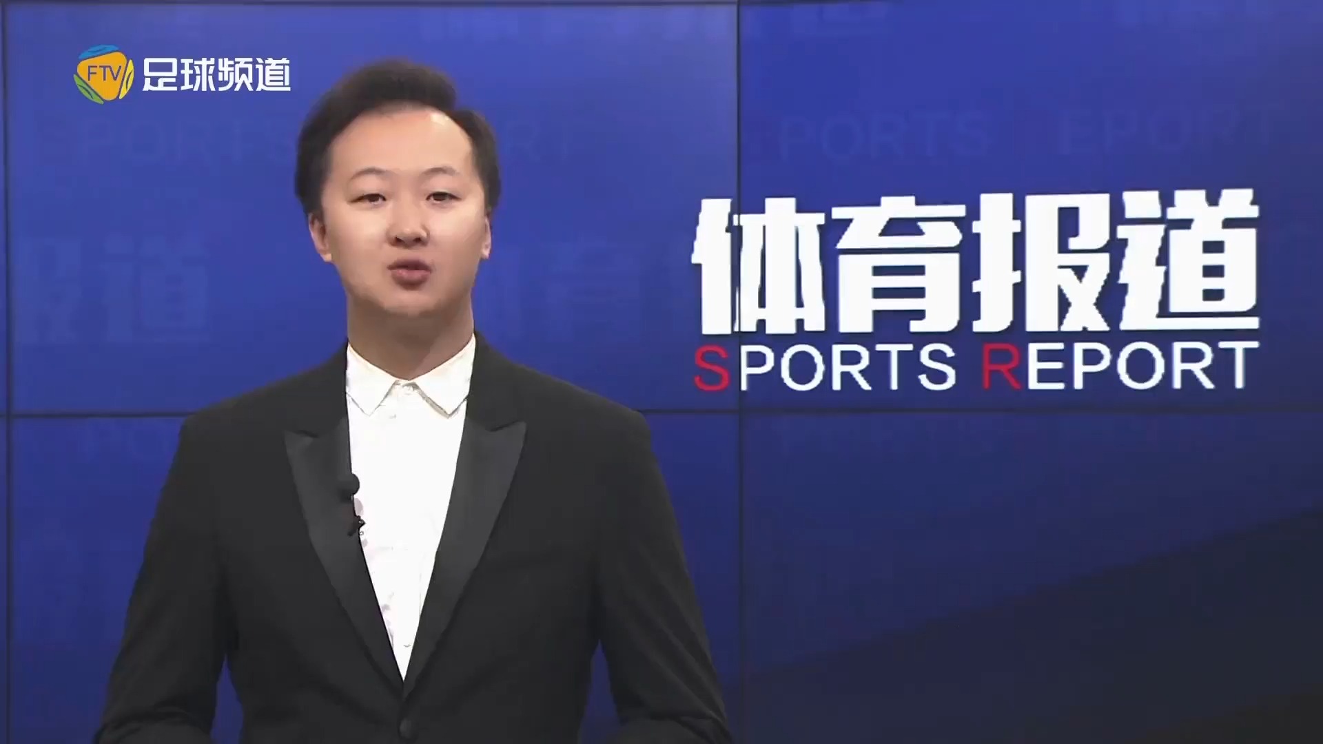 重点提高他