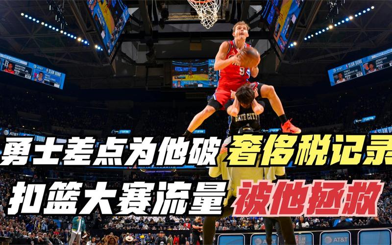 使用规则对