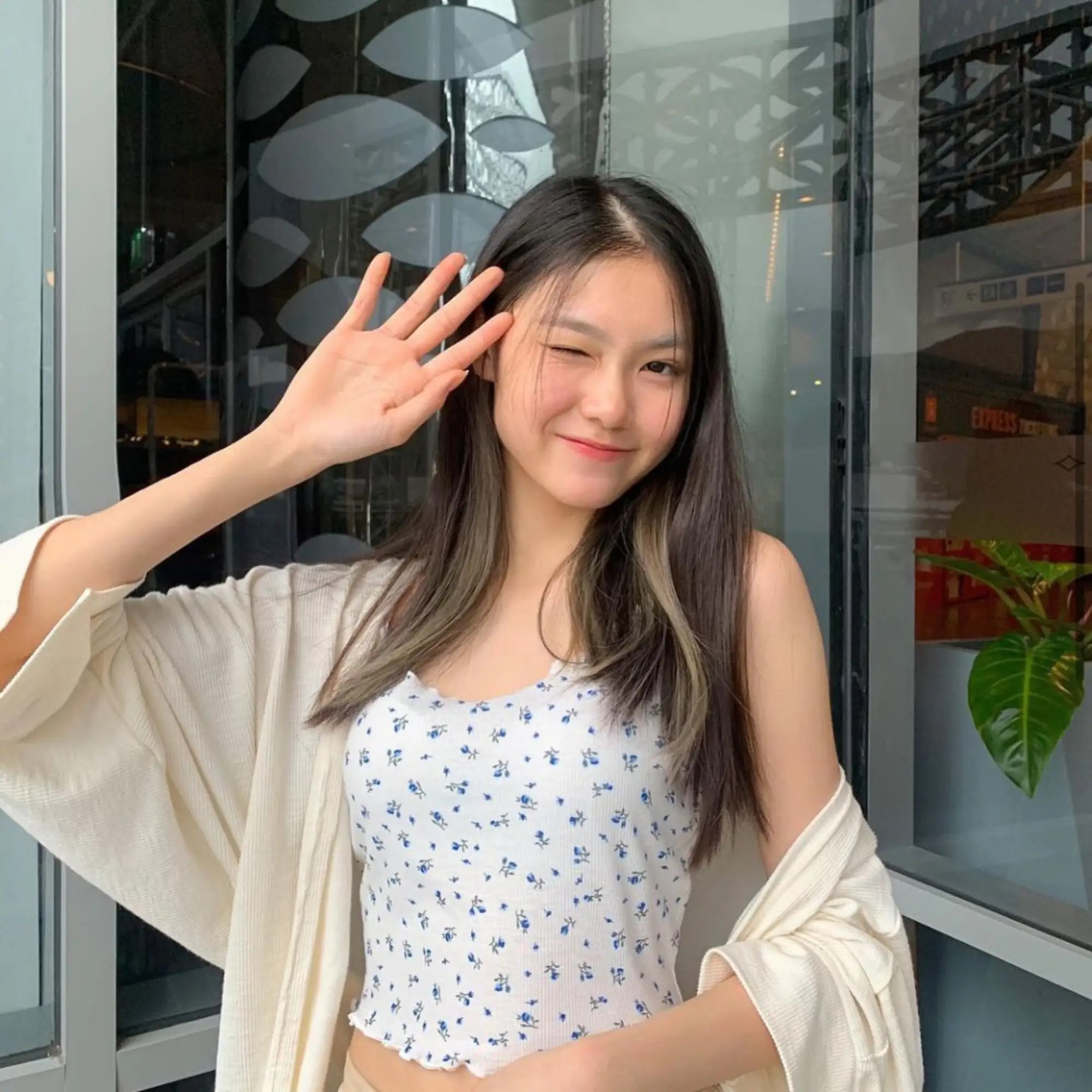 体的防守表