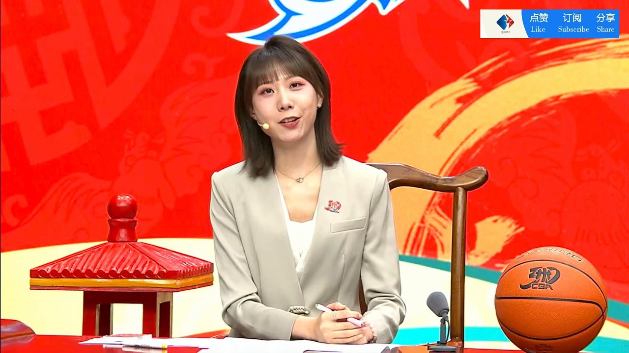 以及自我表