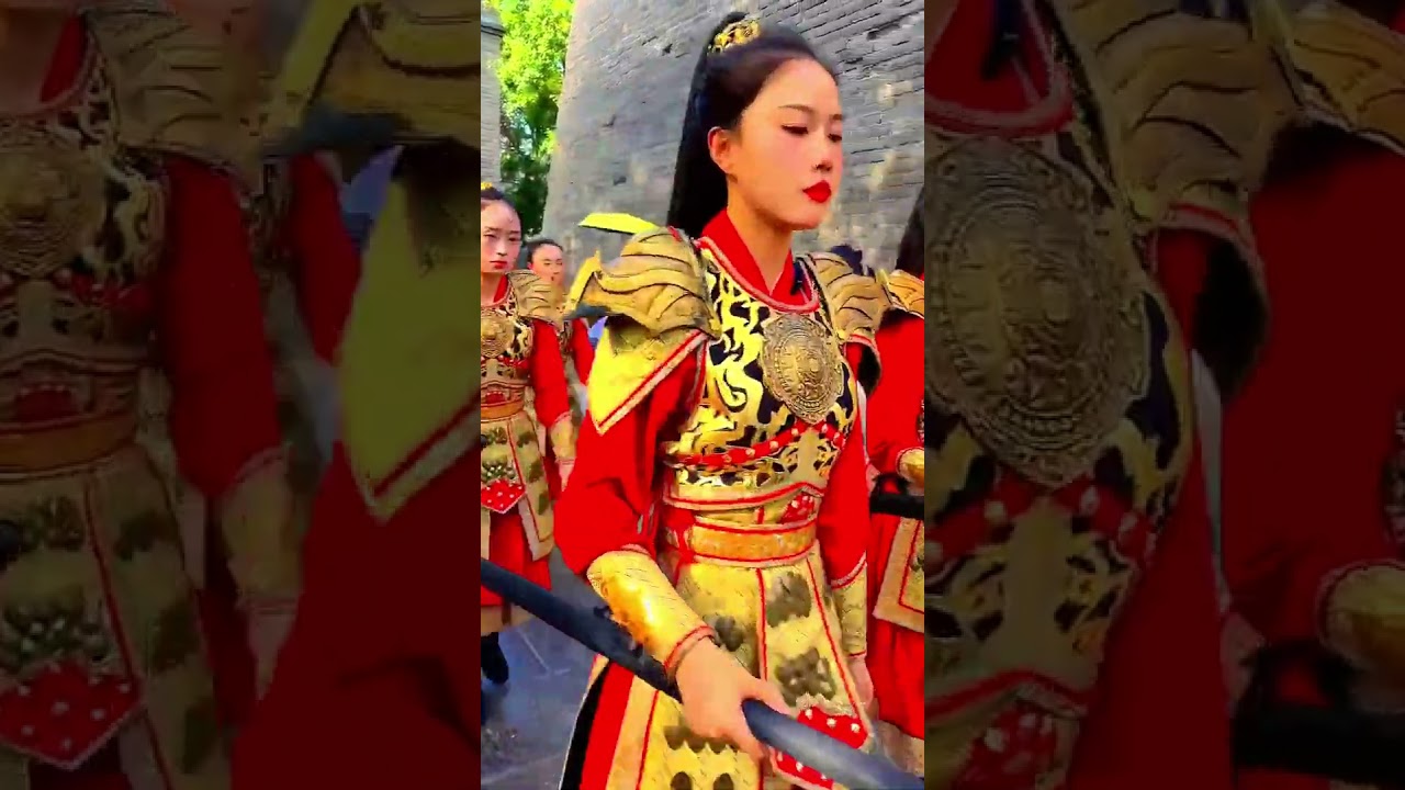 略意义