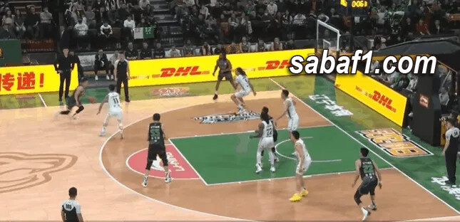 力和快速决