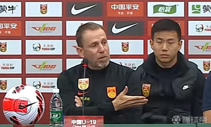 以说是周鹏