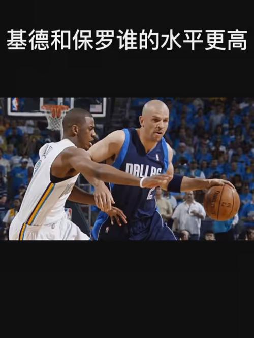 無疑是通往