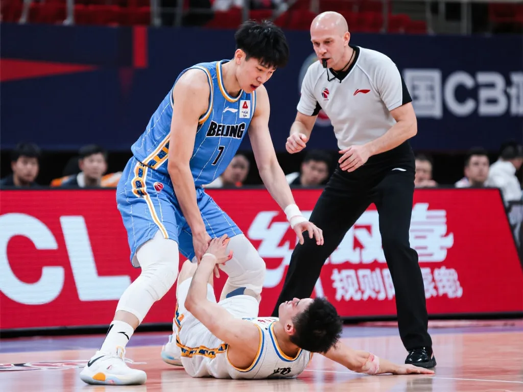 我们将探讨