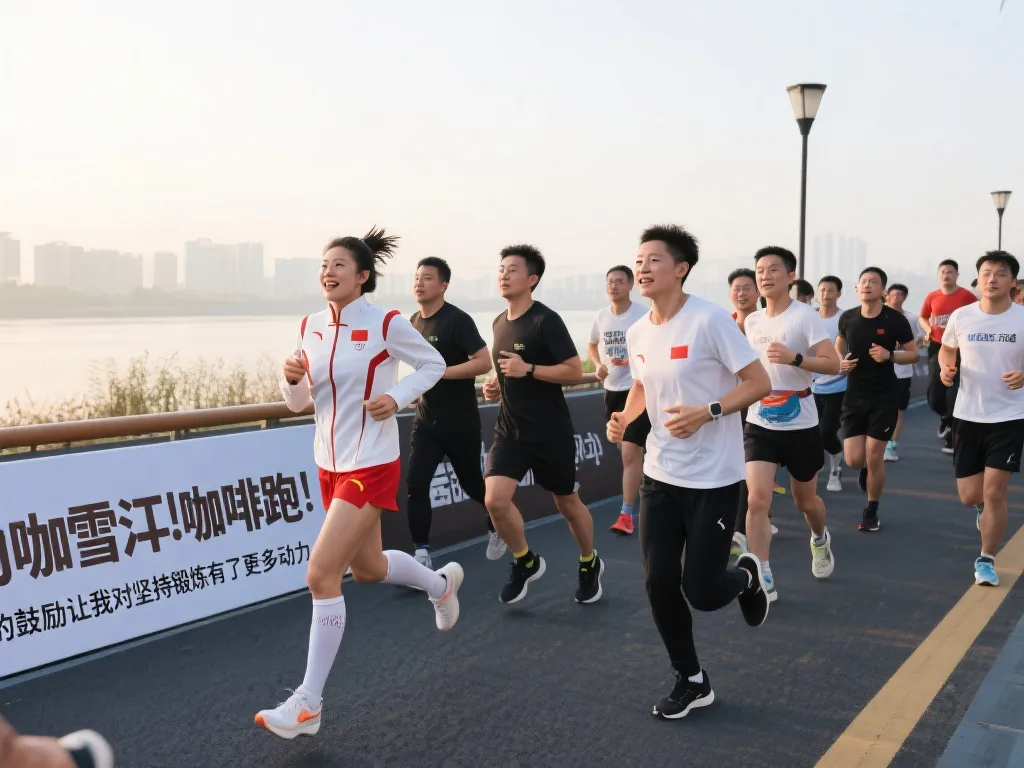 通过整合戴