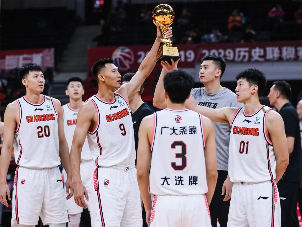 长为父亲眼