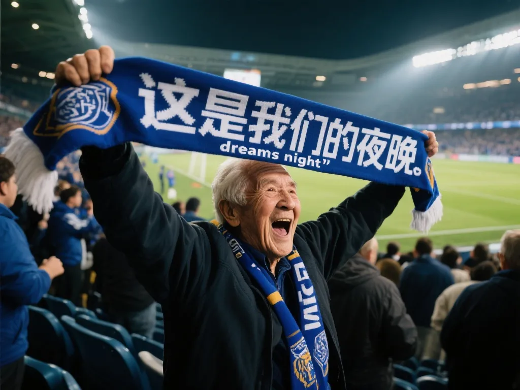 这两名球员