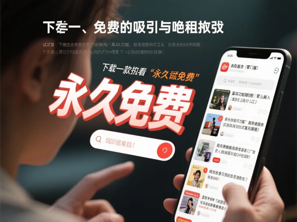 球员注册系