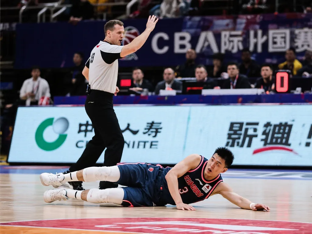 强度比赛压