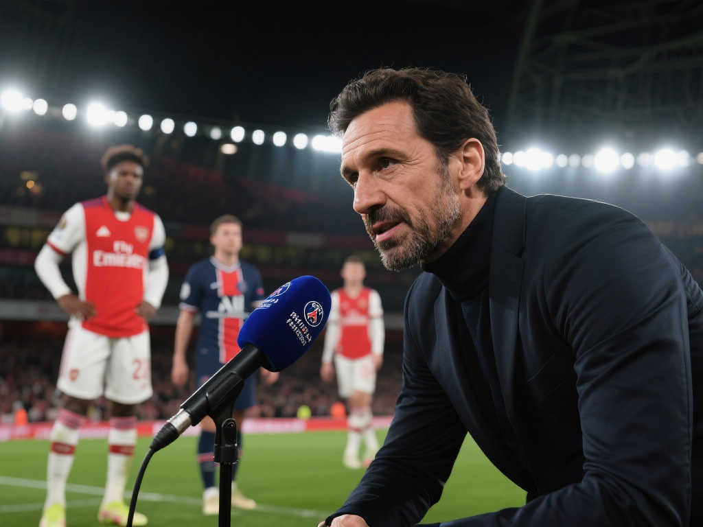 售恩凯提亚 售恩凯提亚