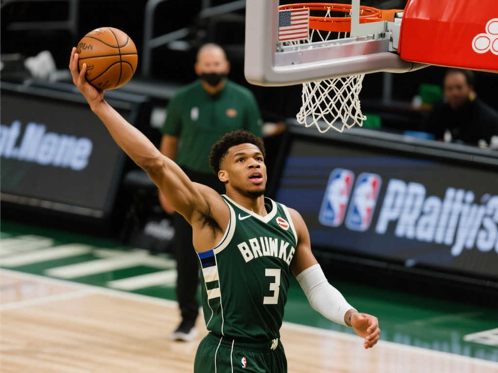 获得了大量 获得了大量