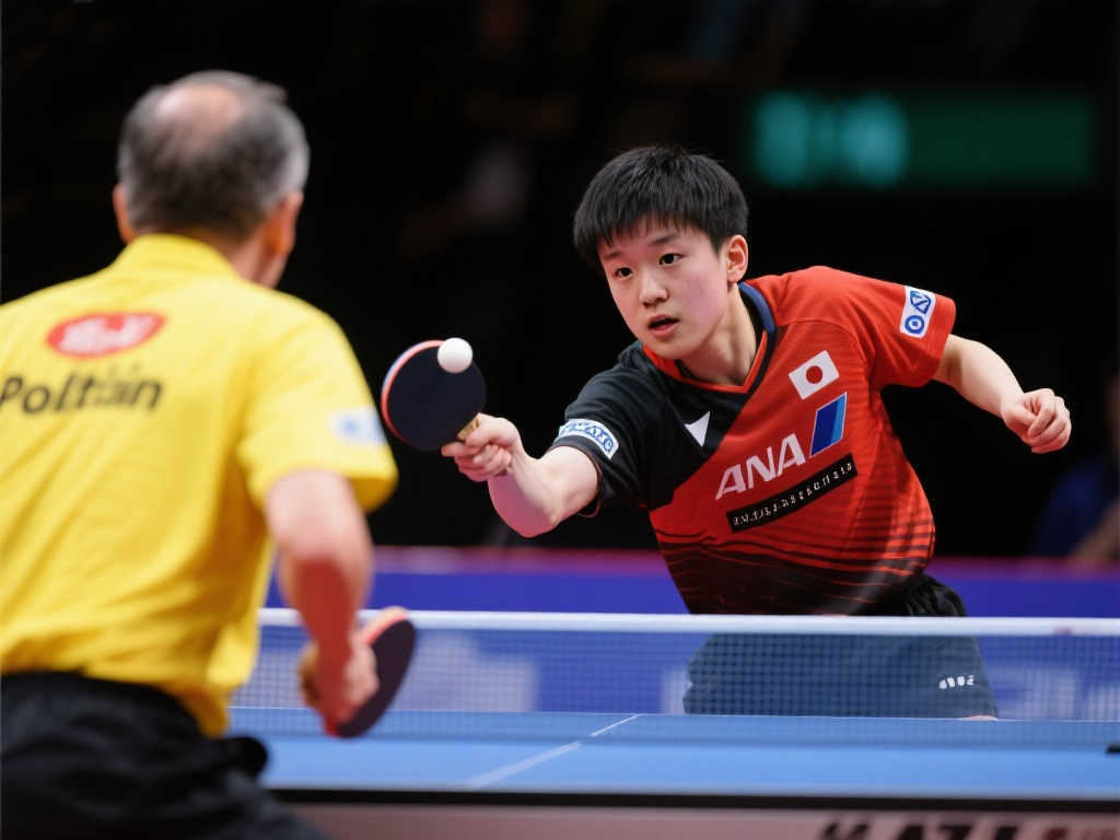 这些成功的 这些成功的