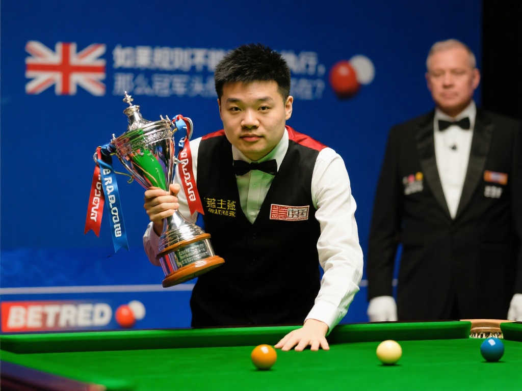 奥以往的执 奥以往的执