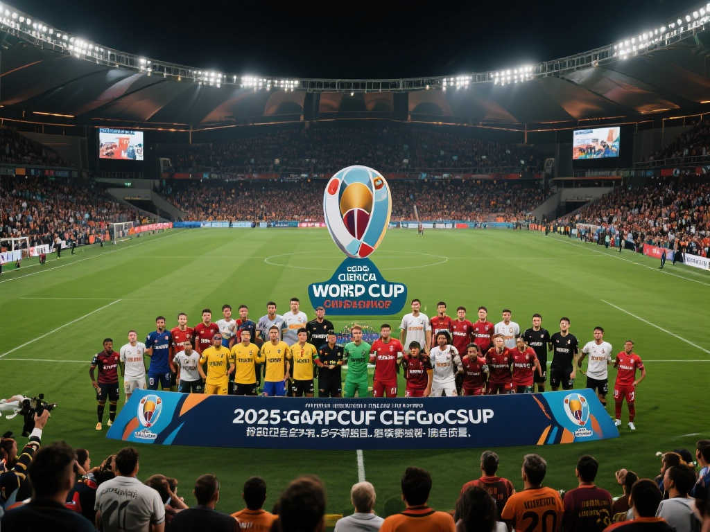 册的精彩较 册的精彩较