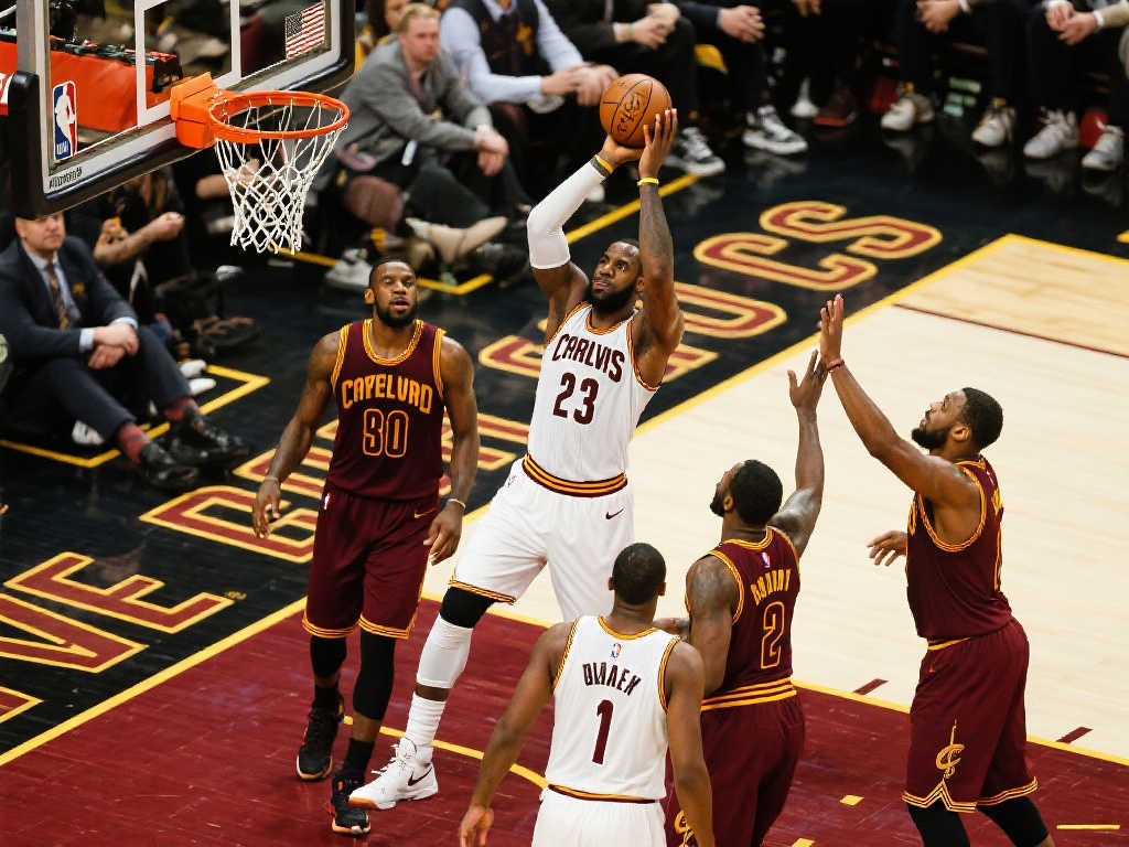 在短短幾周 在短短幾周