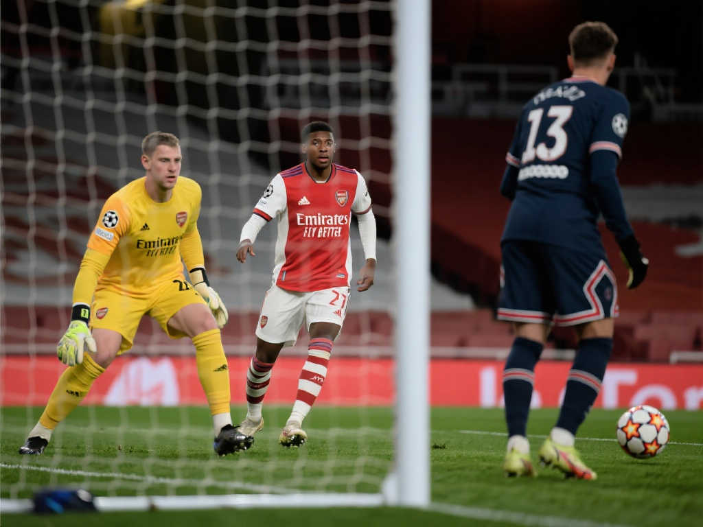 對決背後故 對決背後故