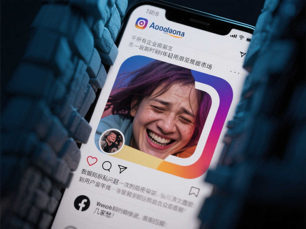 也有不少球 也有不少球