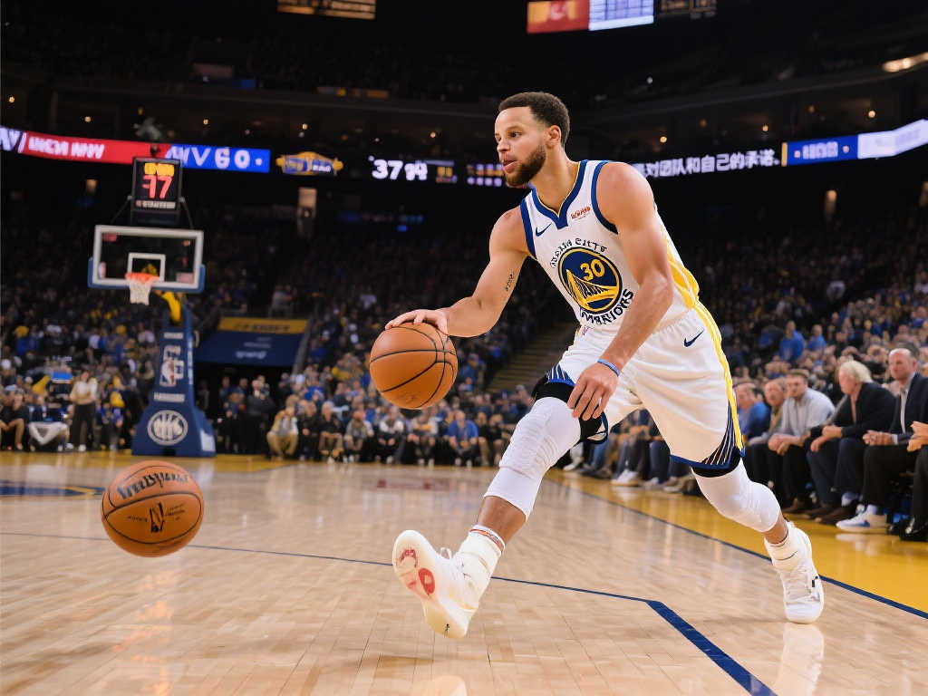 夠決定球隊 夠決定球隊