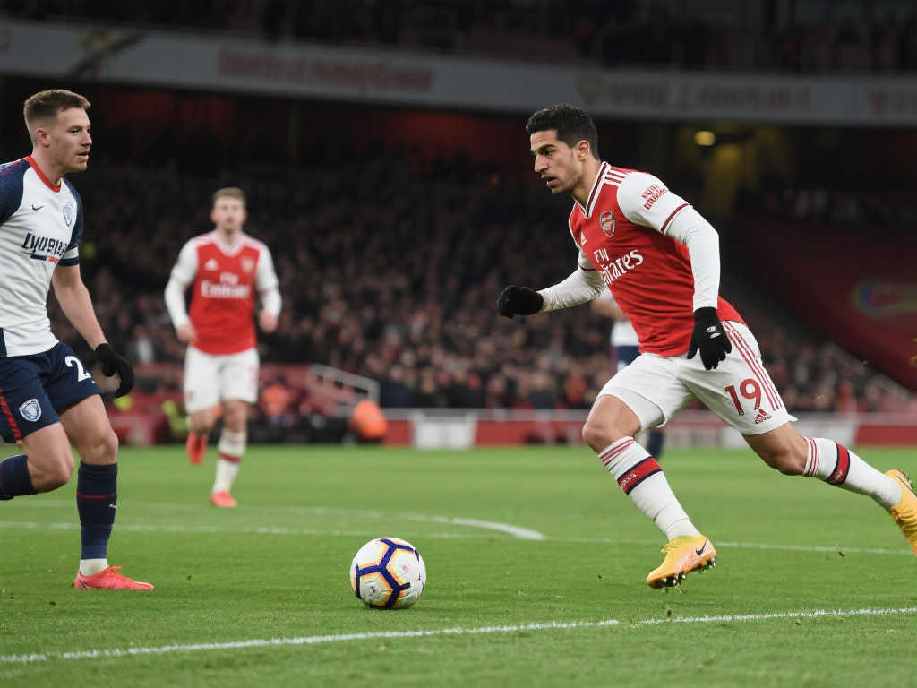 才能被真正 才能被真正