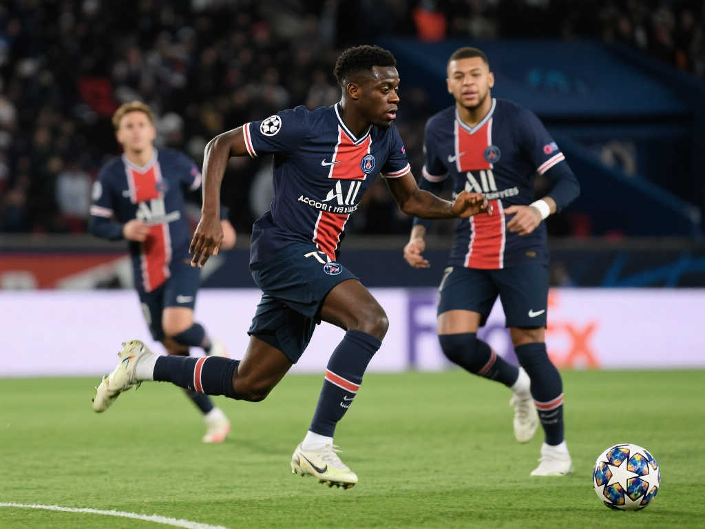 單純的得分 單純的得分