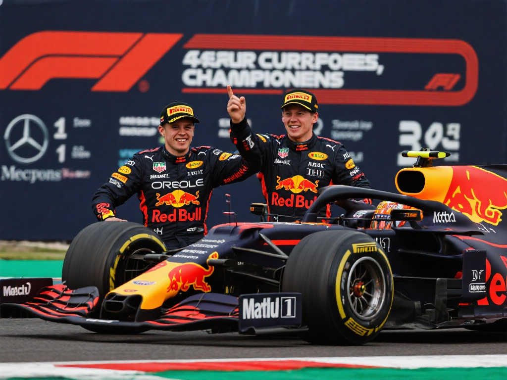 长远发展提 长远发展提