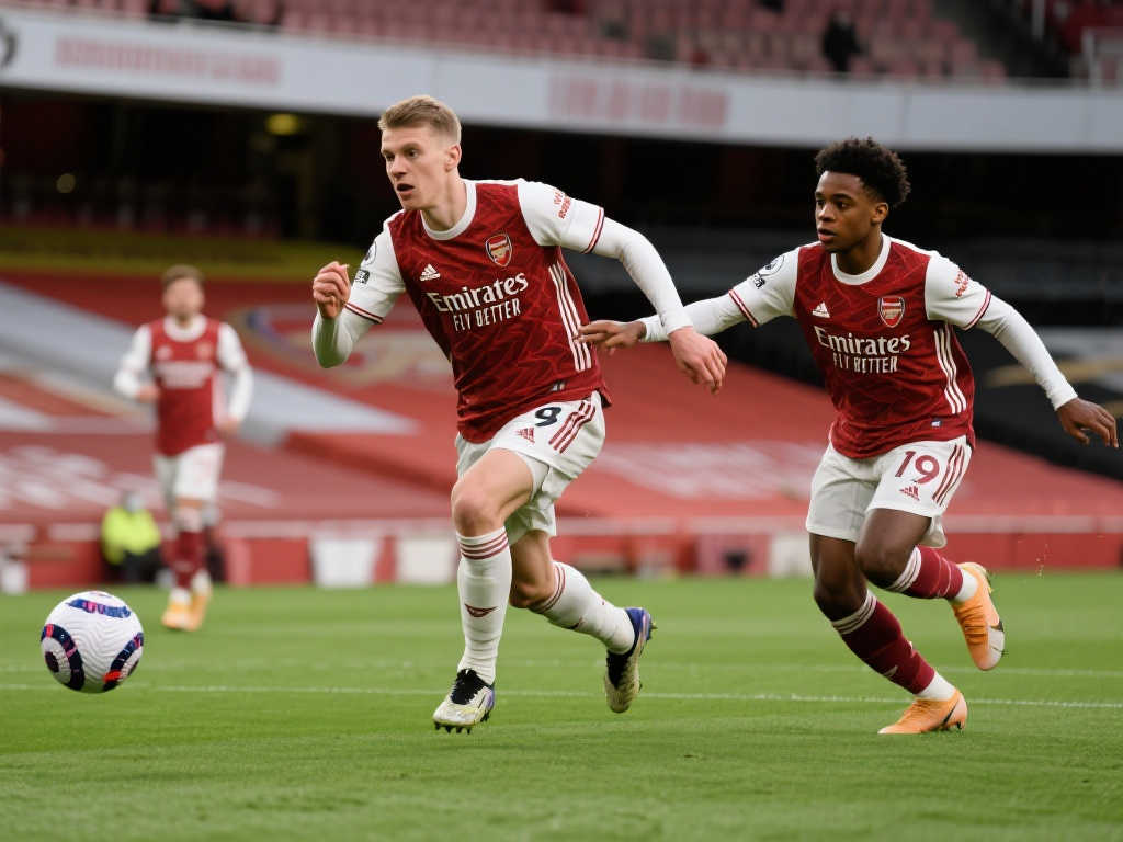 这一球不仅 这一球不仅