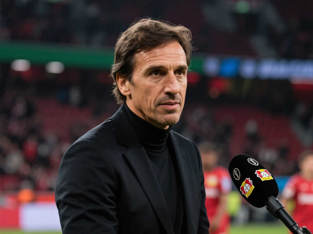 潜力无限的 潜力无限的