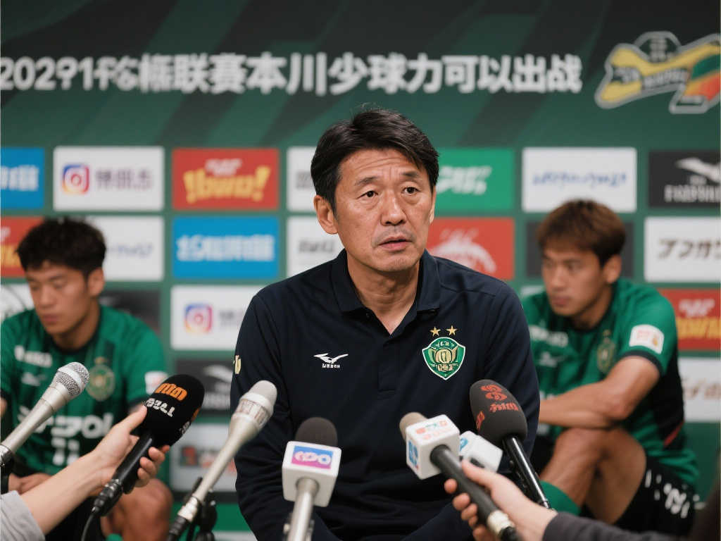 在比赛的第 在比赛的第