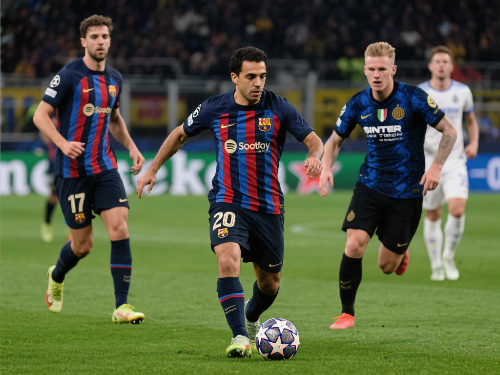 赫洛的出色 赫洛的出色