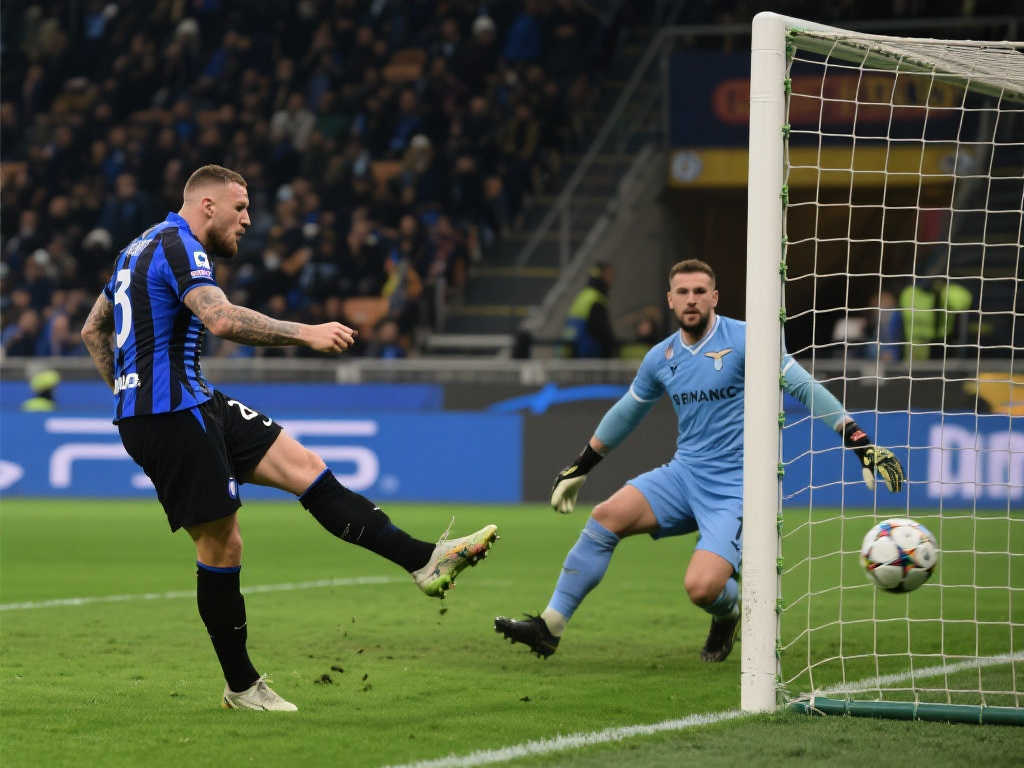 英超联赛因 英超联赛因