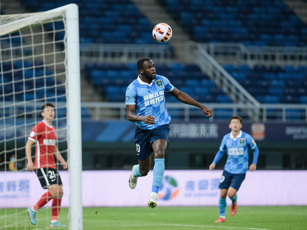 的支持也将 的支持也将