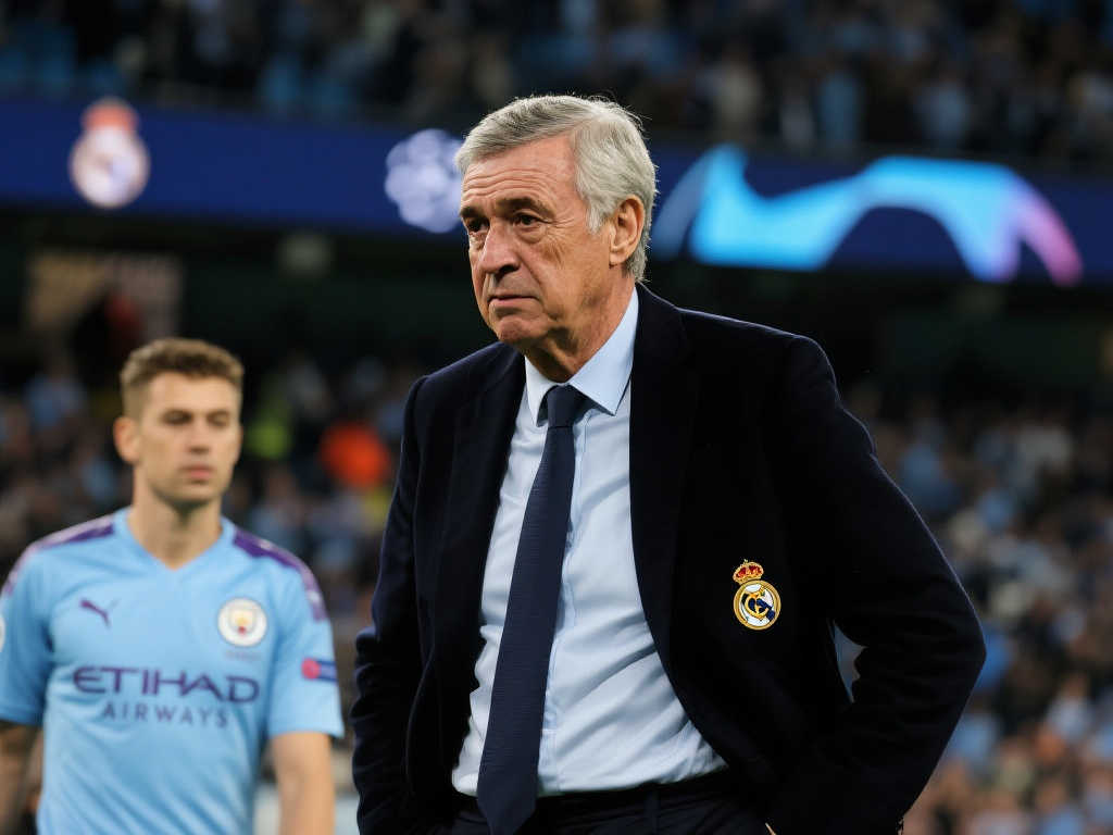 好地吸收腌 好地吸收腌