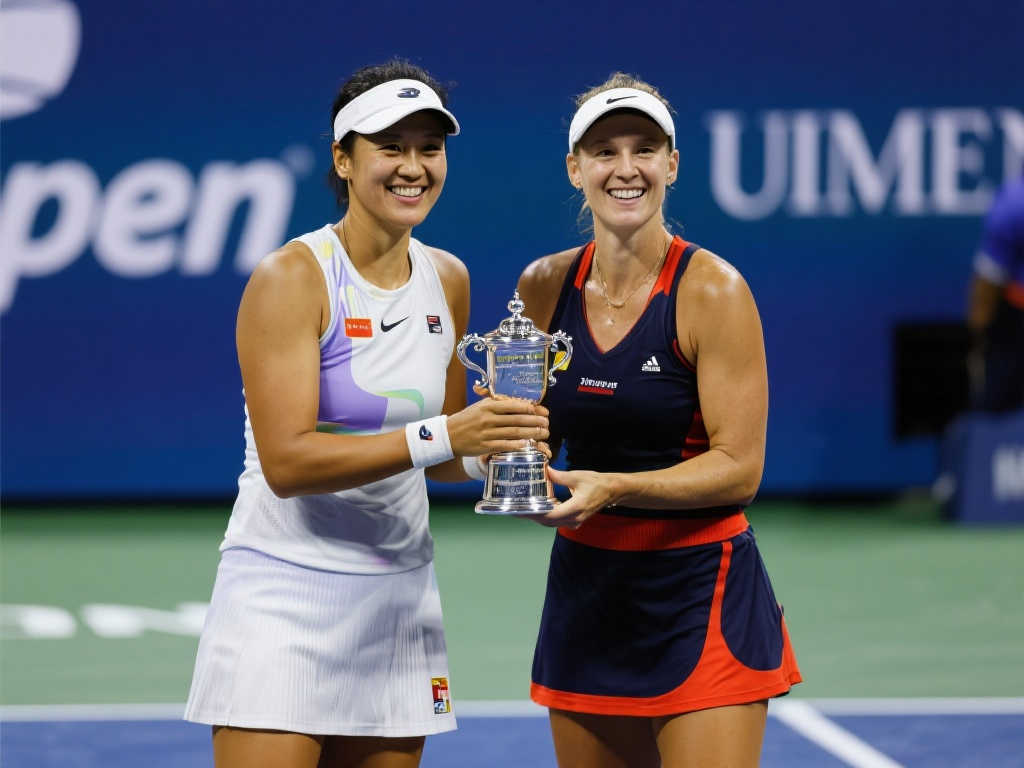 和口感的润 和口感的润