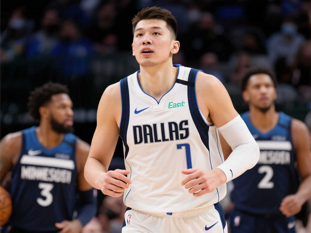 肉将会带给 肉将会带给