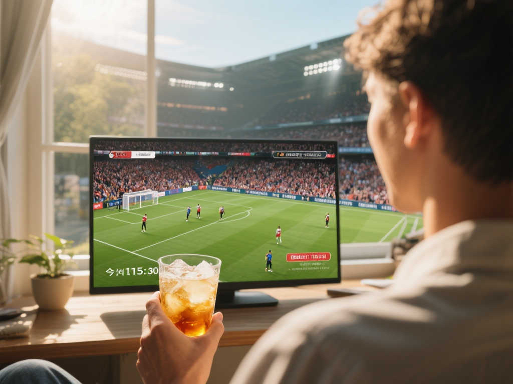 其他创新调 其他创新调