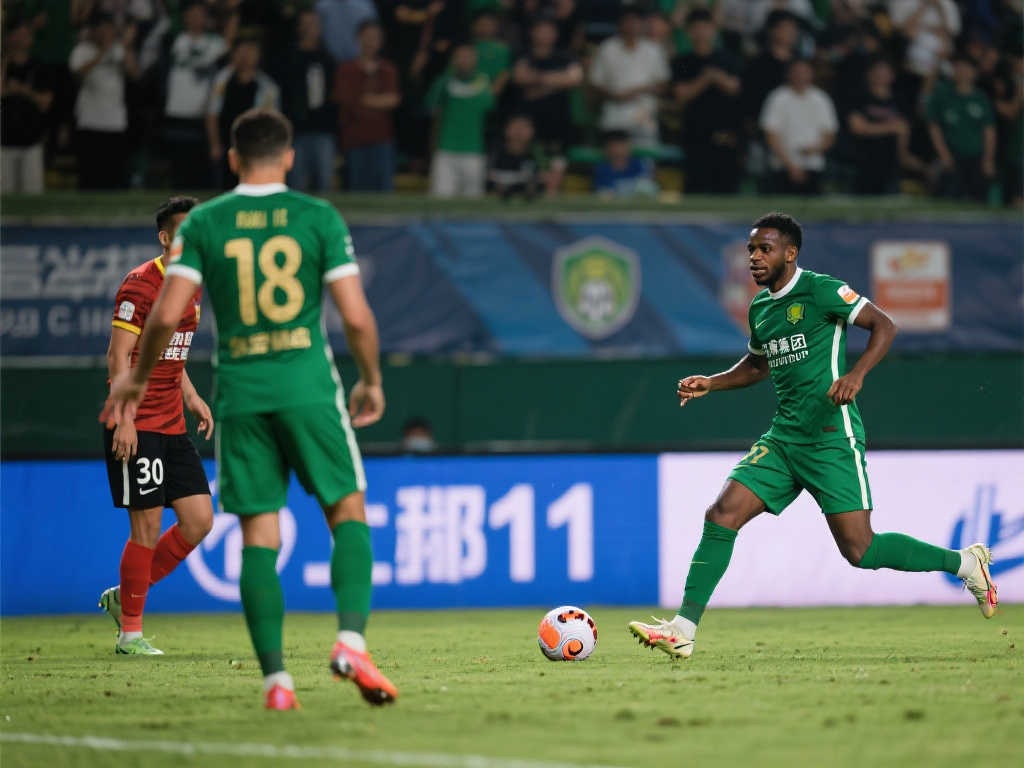 练的潜力 练的潜力