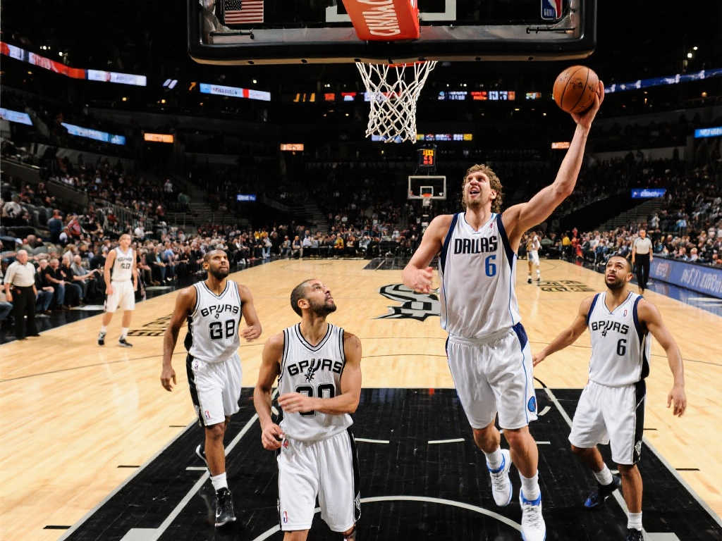 在追求世界 在追求世界