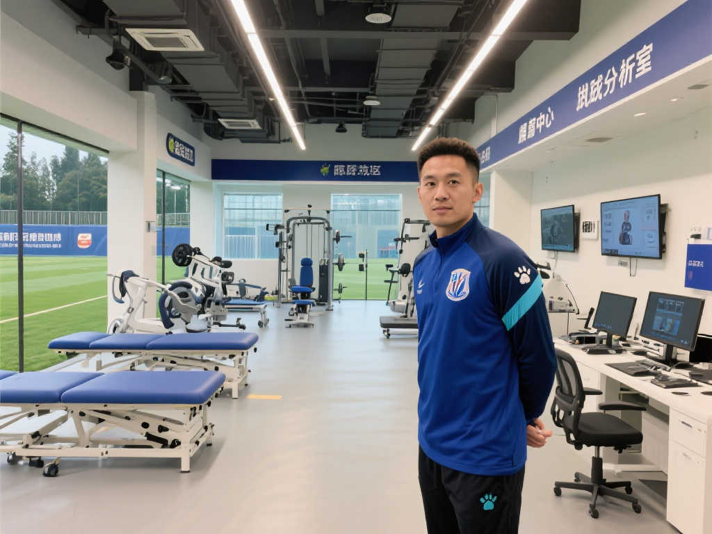 历史进程的
