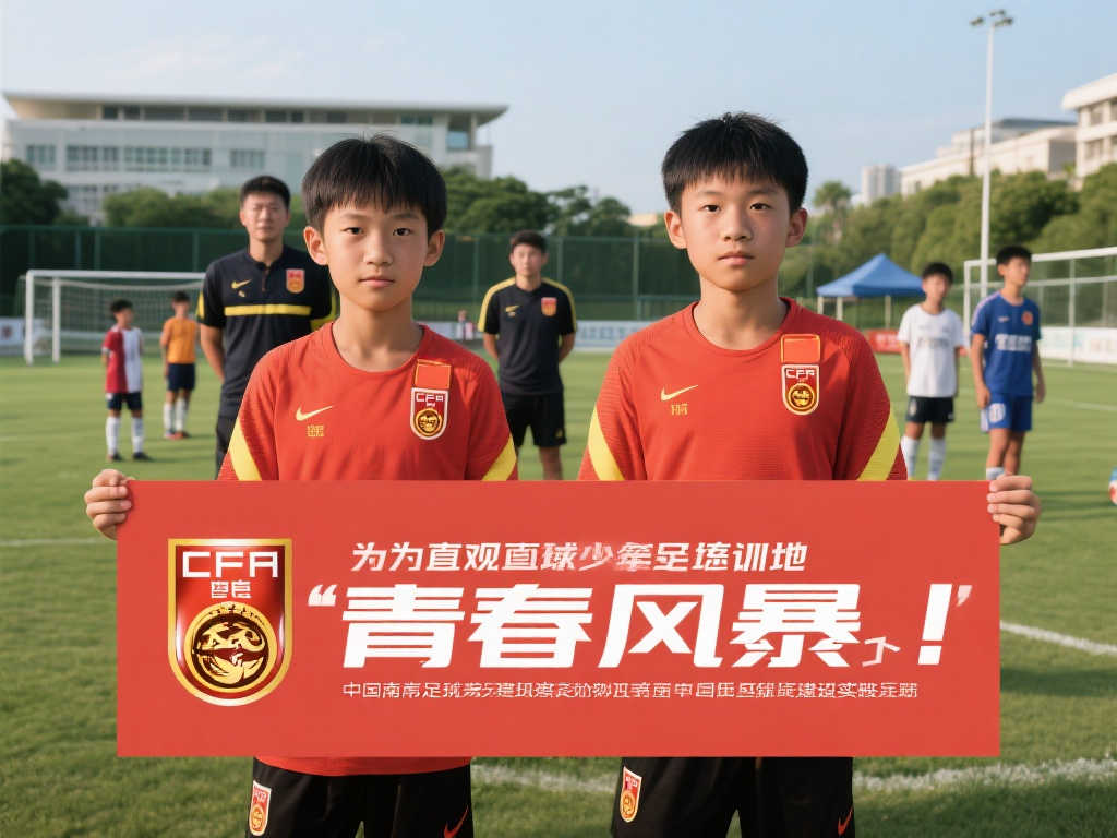 个讲述自己