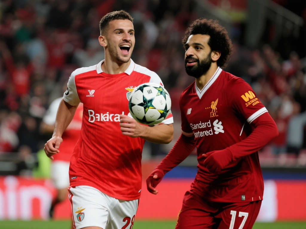 以驚人的速