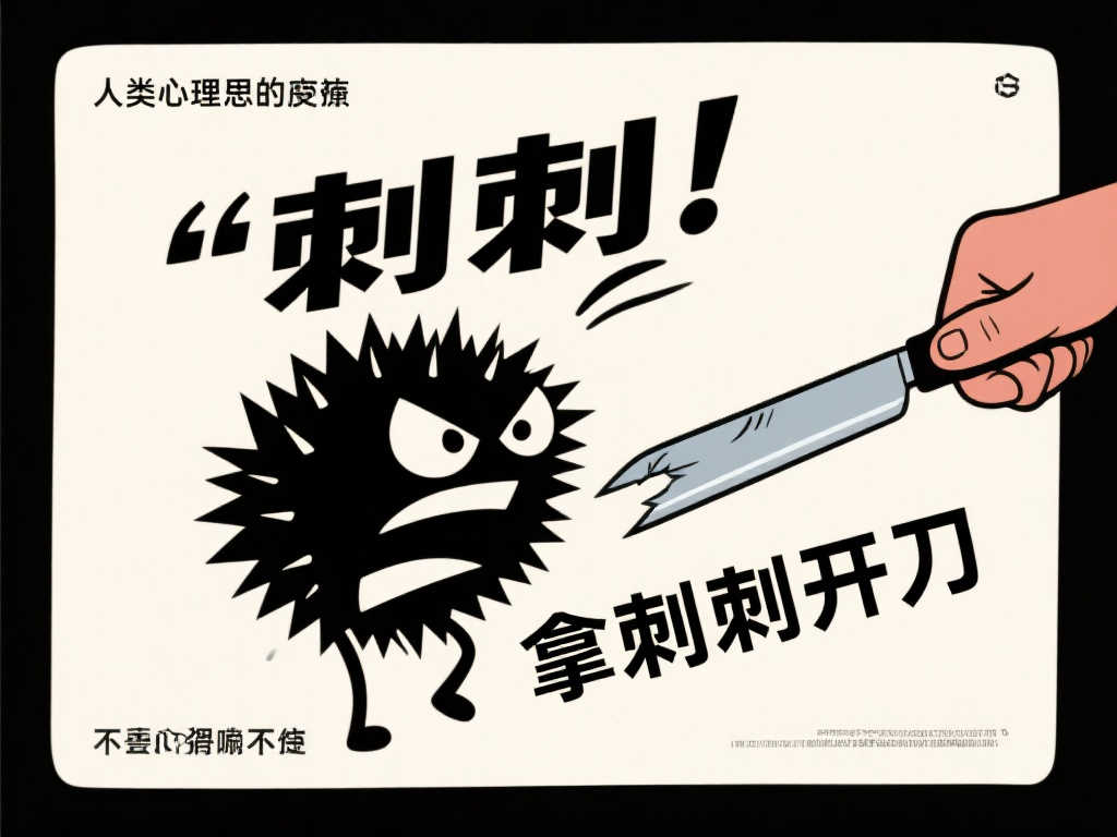 继美国新援