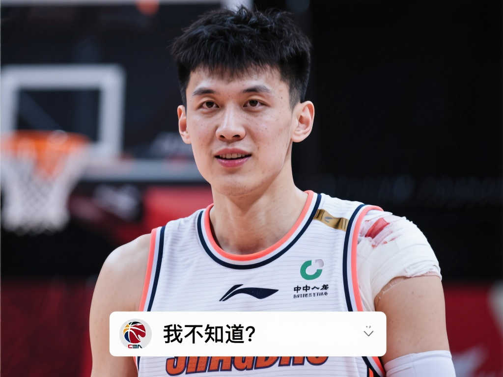 他們的熱情