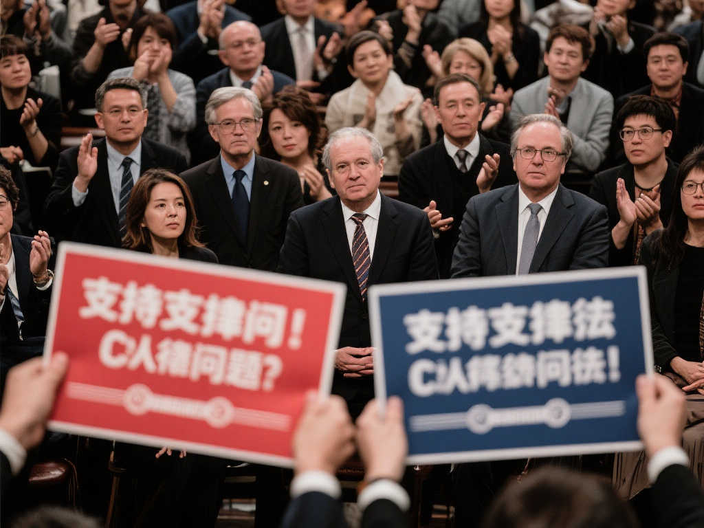 继续用他的 继续用他的