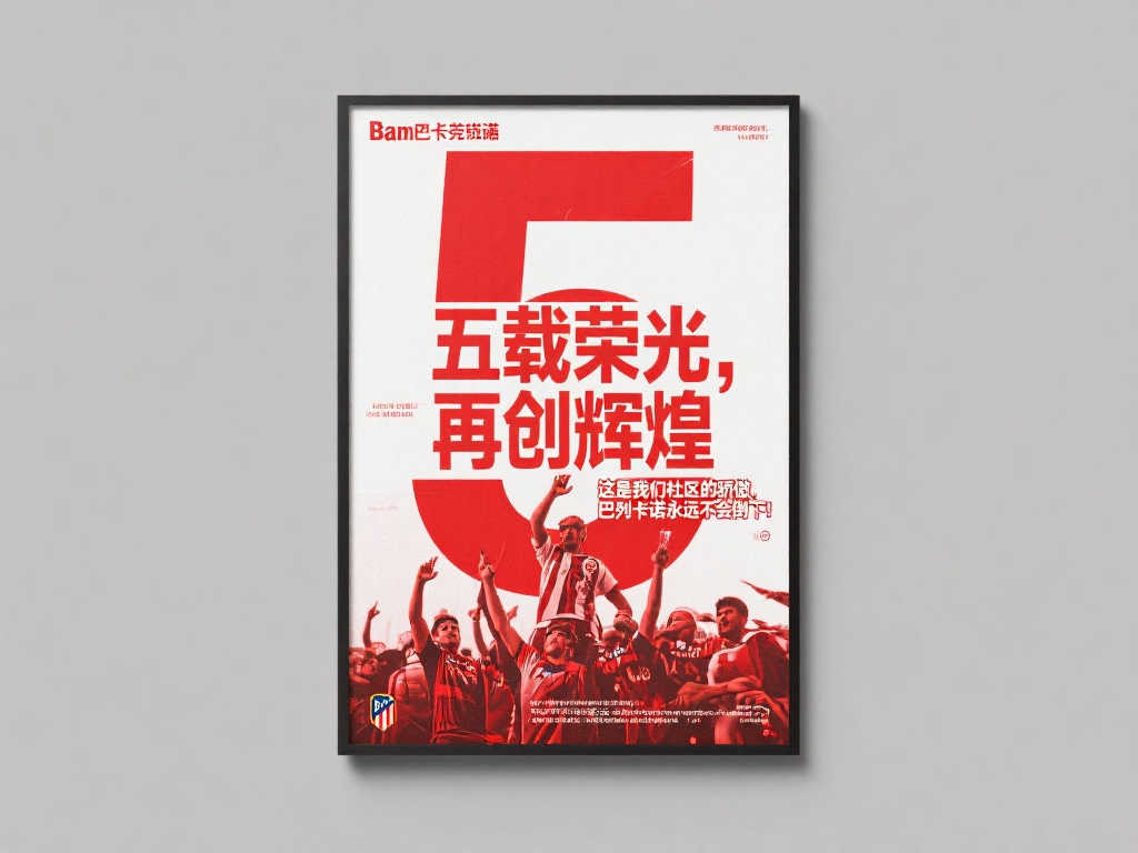 行动证明 行动证明