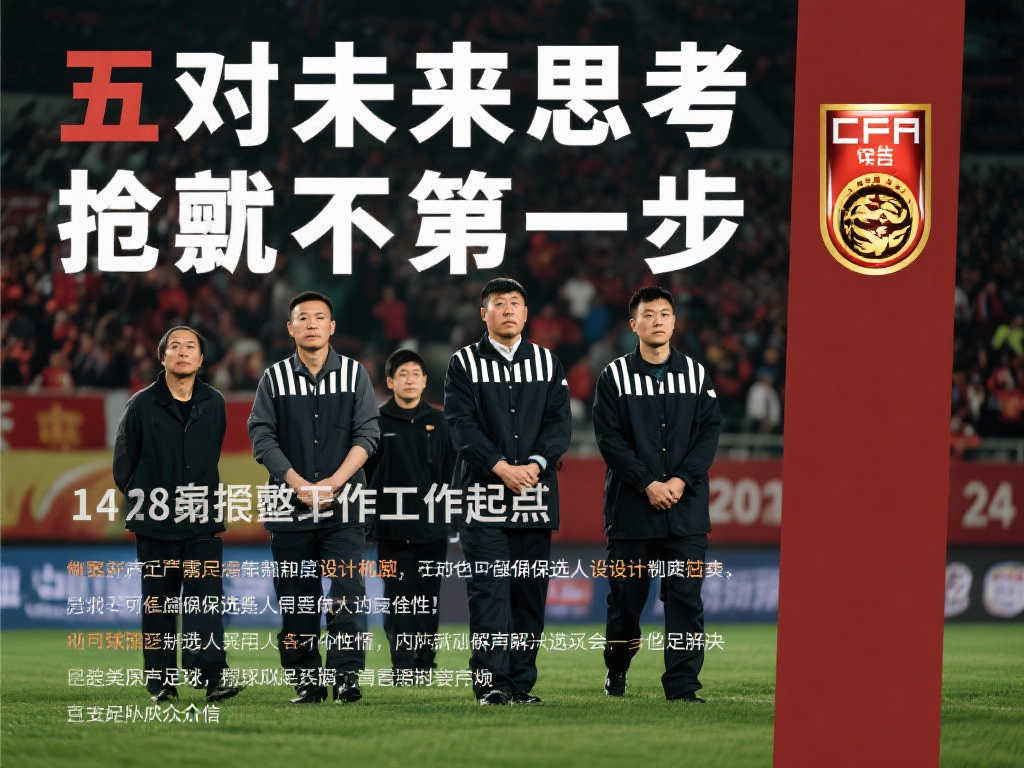 两位球员在