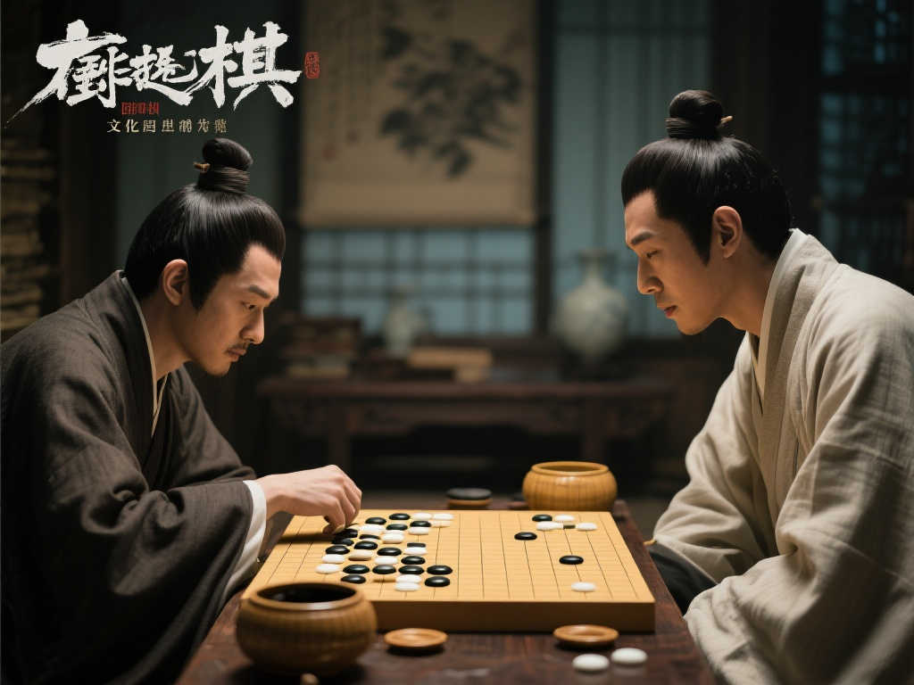 无疑是蒙扎