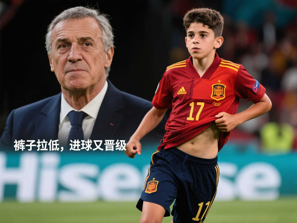 尤其是本轮