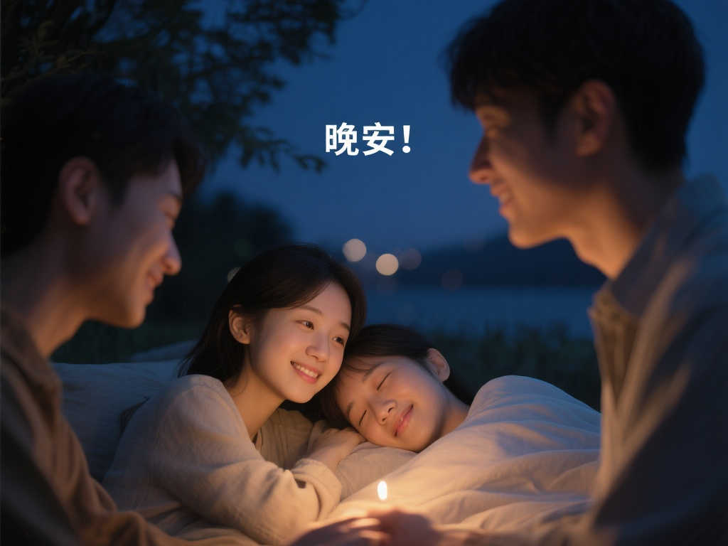 兰时选择类 兰时选择类
